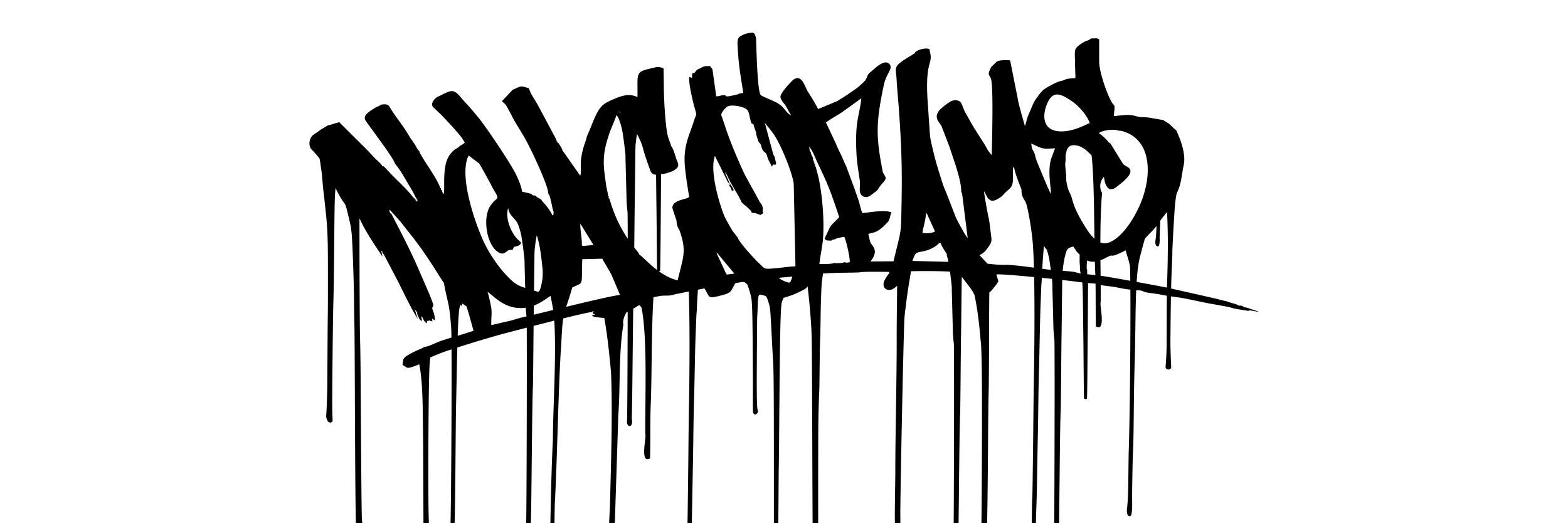 NGACOfams's profile banner image