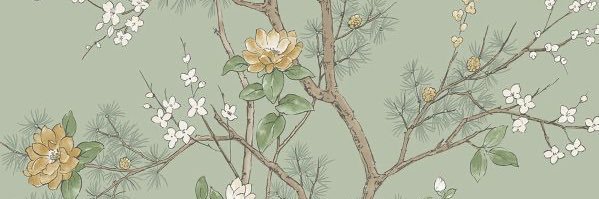 kerstyn_3's profile banner image