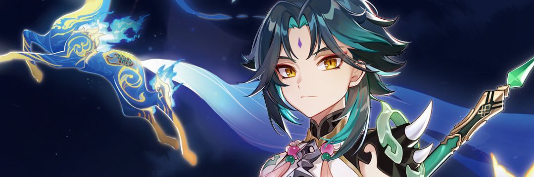 bunqn's profile banner image