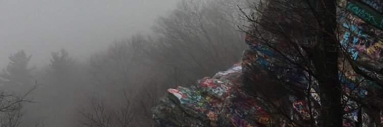robneedz's profile banner image
