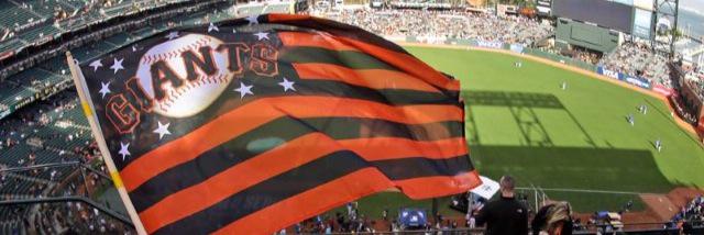 Robert Warshaw banner