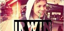 ashtonslipsxx's profile banner image
