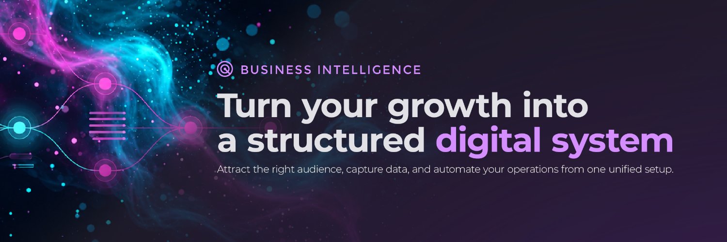 purplesubagency's profile banner image