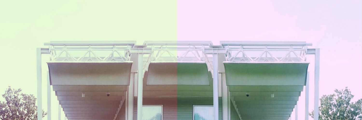 HXNNXH's profile banner image