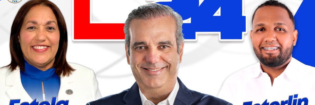 Estela Minyetty banner