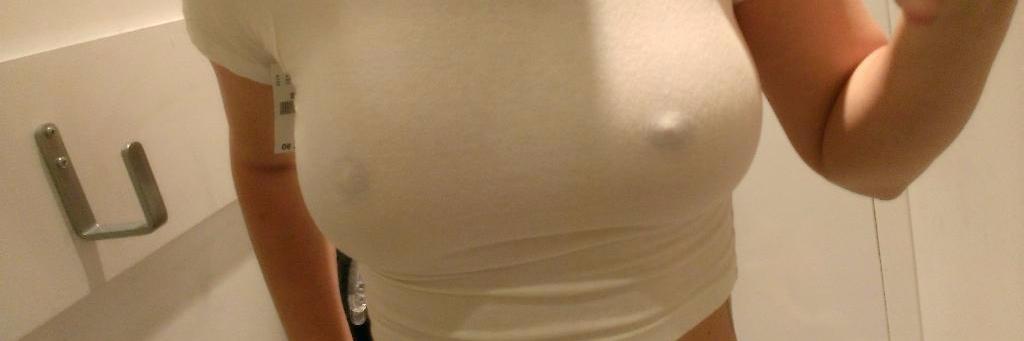 HotSelfiesX's profile banner image