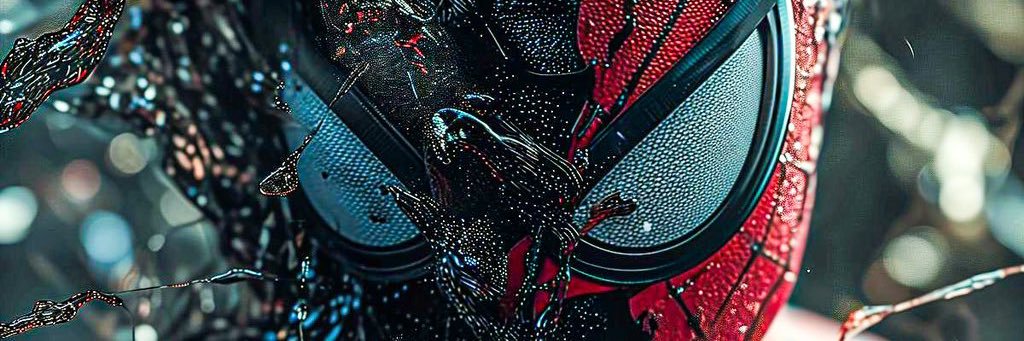 ELMayster's profile banner image