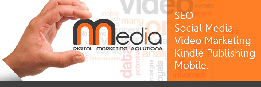 New_Net_Media's profile banner image