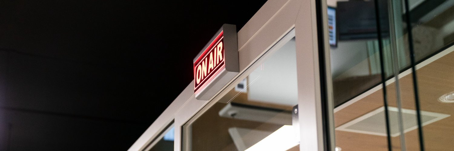 NPO Ondertiteling TT888 banner