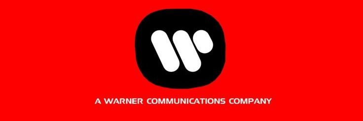 TheSimonizer's profile banner image