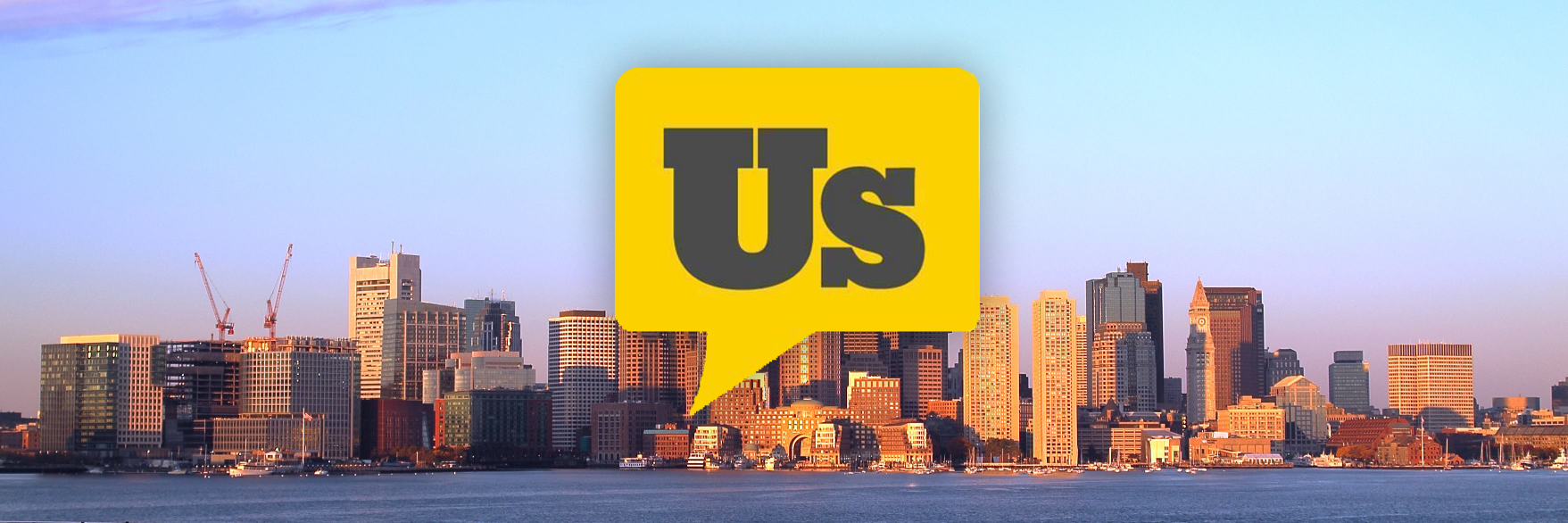 representboston's profile banner image