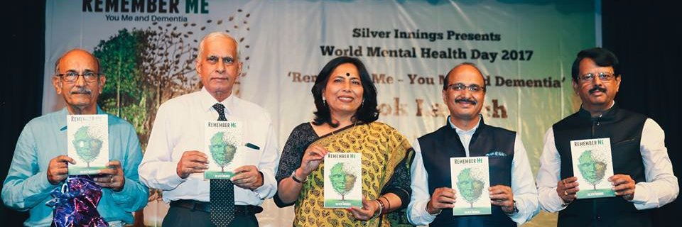 Sailesh Mishra banner