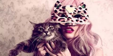 slutyyy's profile banner image