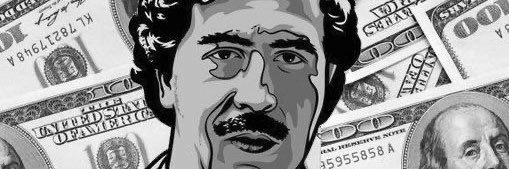 sumdudeeeee's profile banner image