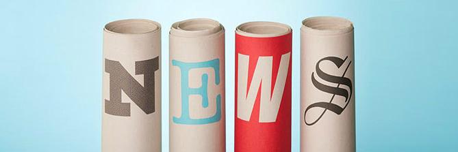 R_BNews's profile banner image