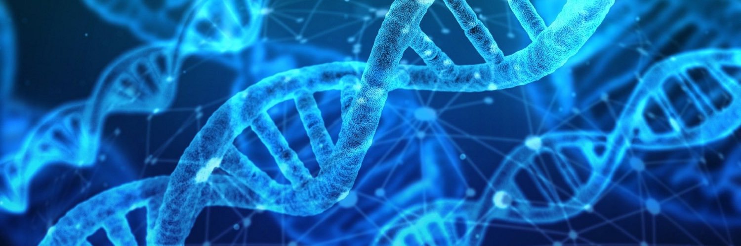 RealBioSciGuy's profile banner image