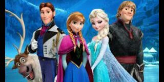 usabperning93's profile banner image