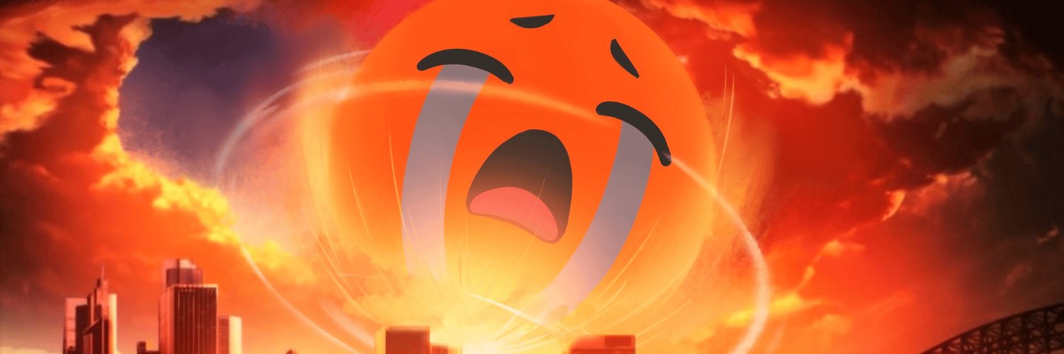 🪱💒Loli belly licker banner