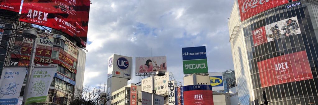 meron1126's profile banner image
