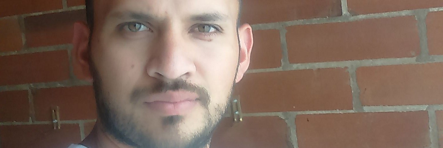 nestor ivan barragan banner
