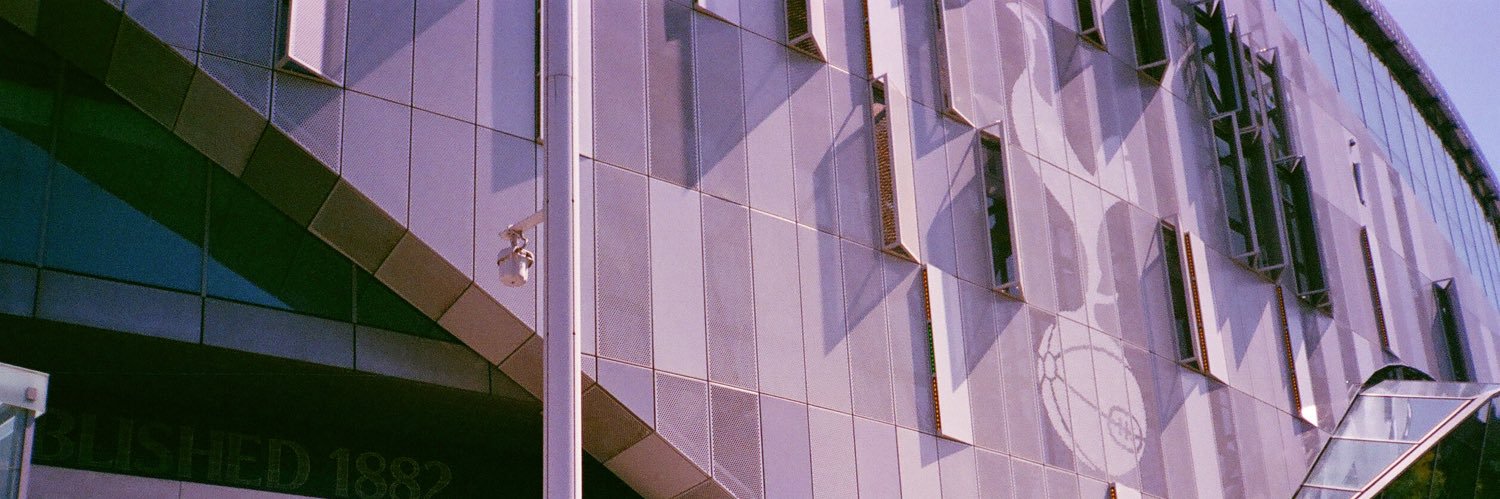 ARawd96's profile banner image