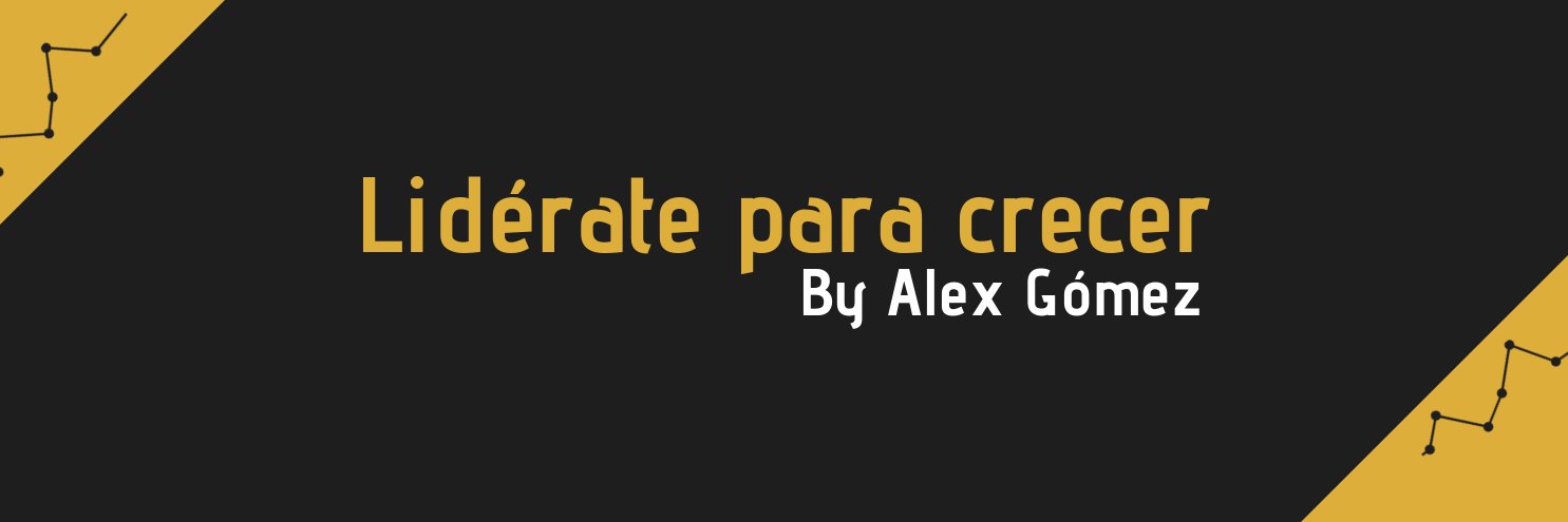 lideratepcr's profile banner image