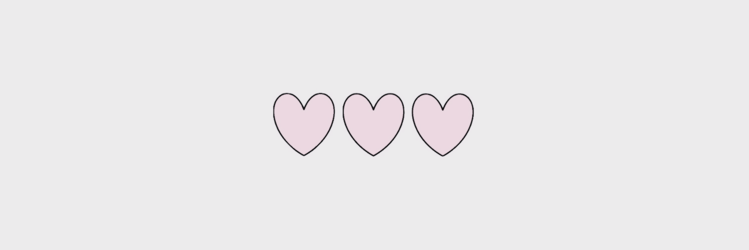 larimeubebe's profile banner image