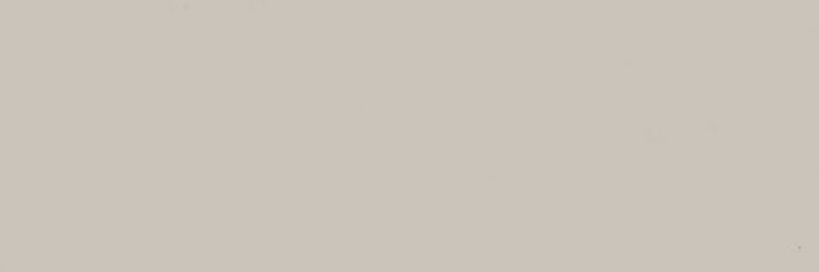 xk1oe3's profile banner image