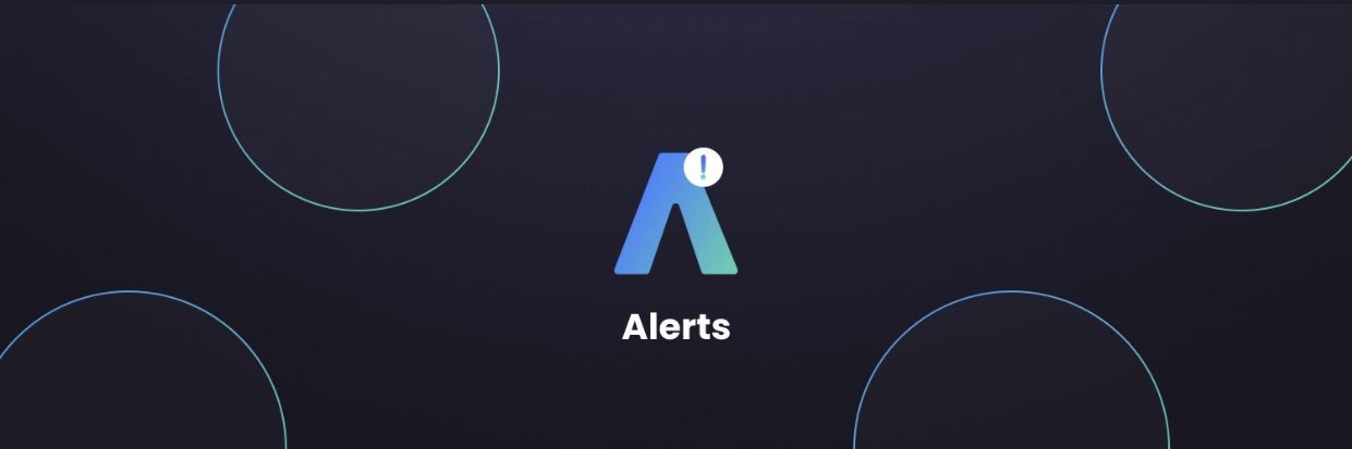 TriGzYT's profile banner image