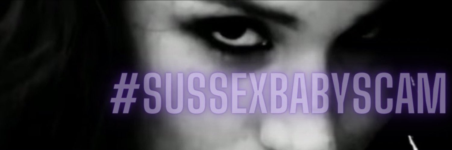 HRH Prince Harry The Stupid Twat🇬🇧🇬🇧🇬🇧🇬🇧 banner