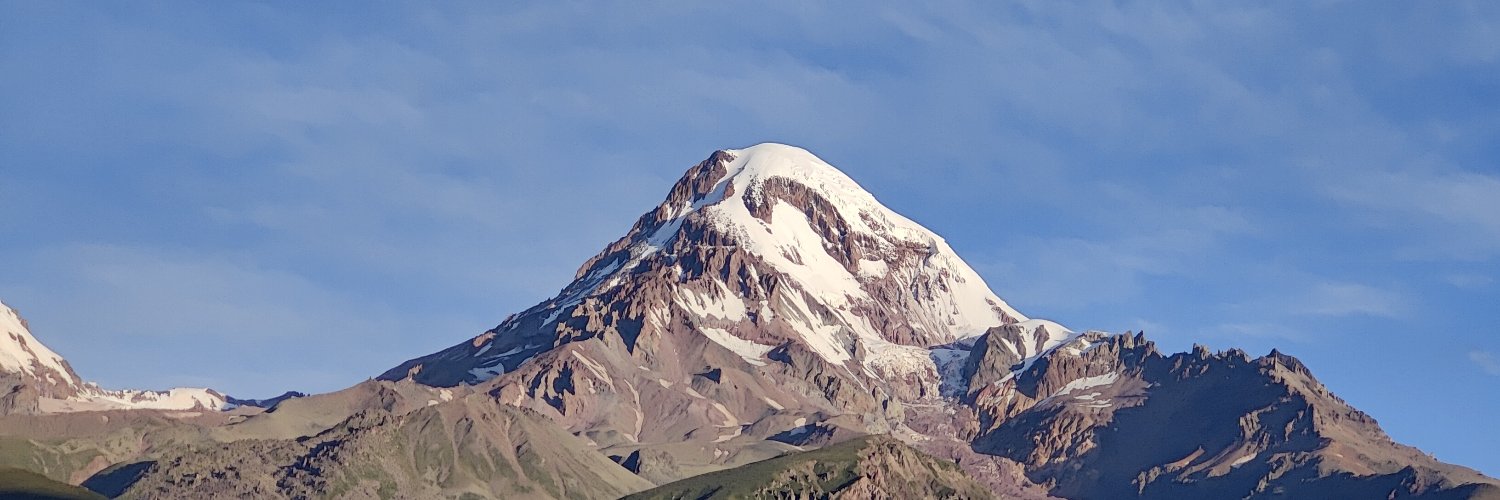HsnEngineer's profile banner image