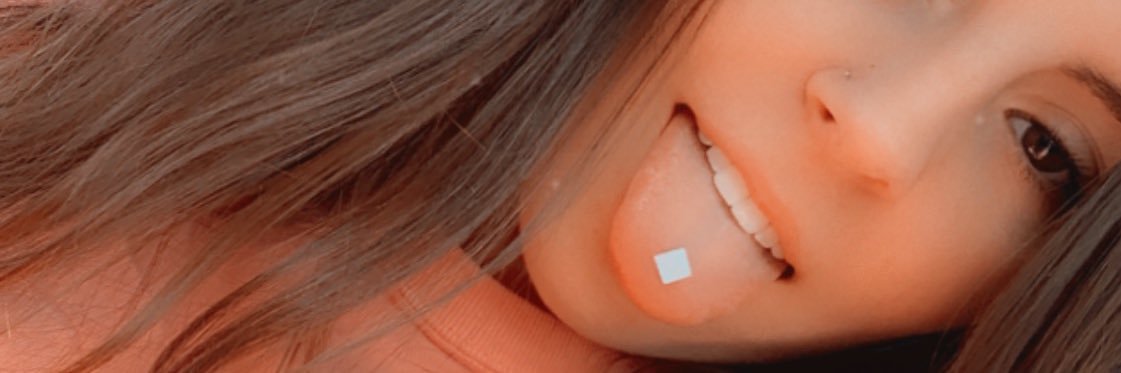lindeeyy's profile banner image