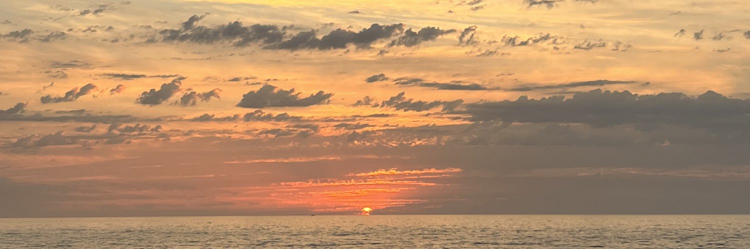eeuuuuuuu_'s profile banner image