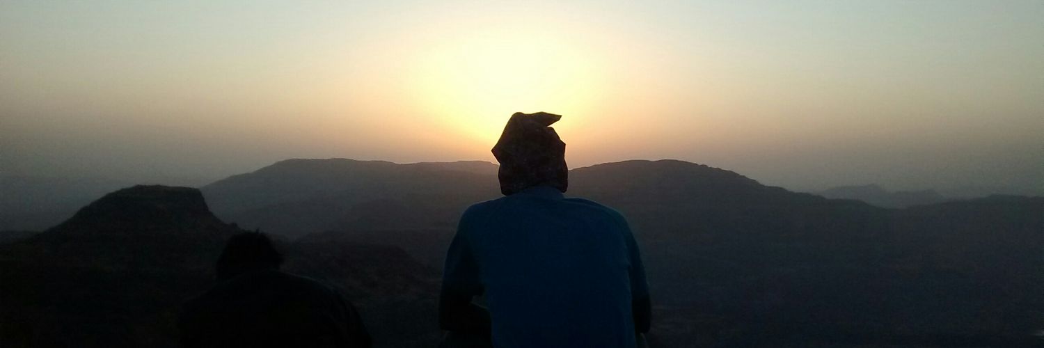 virusrathod's profile banner image