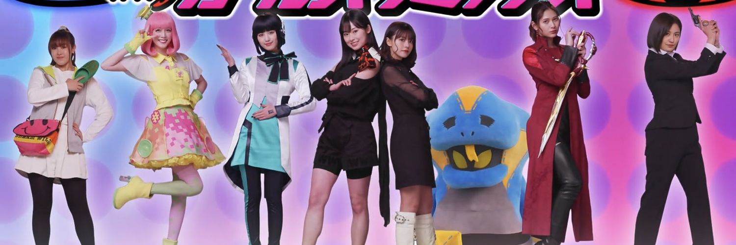 jounouchis's profile banner image