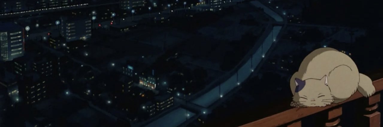 GRABchuu's profile banner image