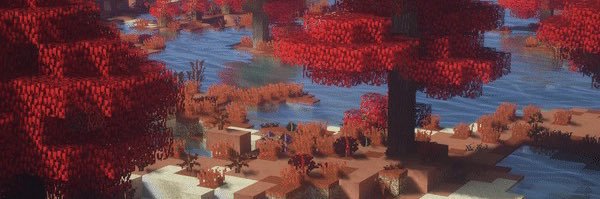 llaisw's profile banner image