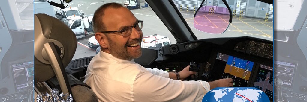 Neil is an adult human male homosexual banner