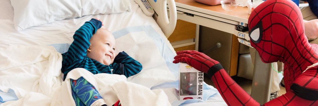 hopeforhenry's profile banner image