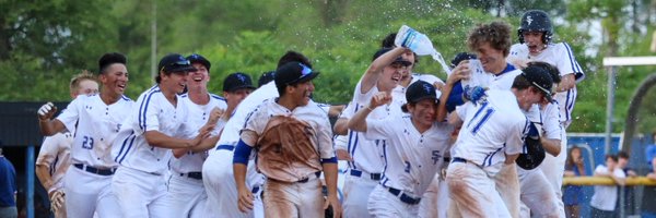 SFSpartanBsbll Profile Banner