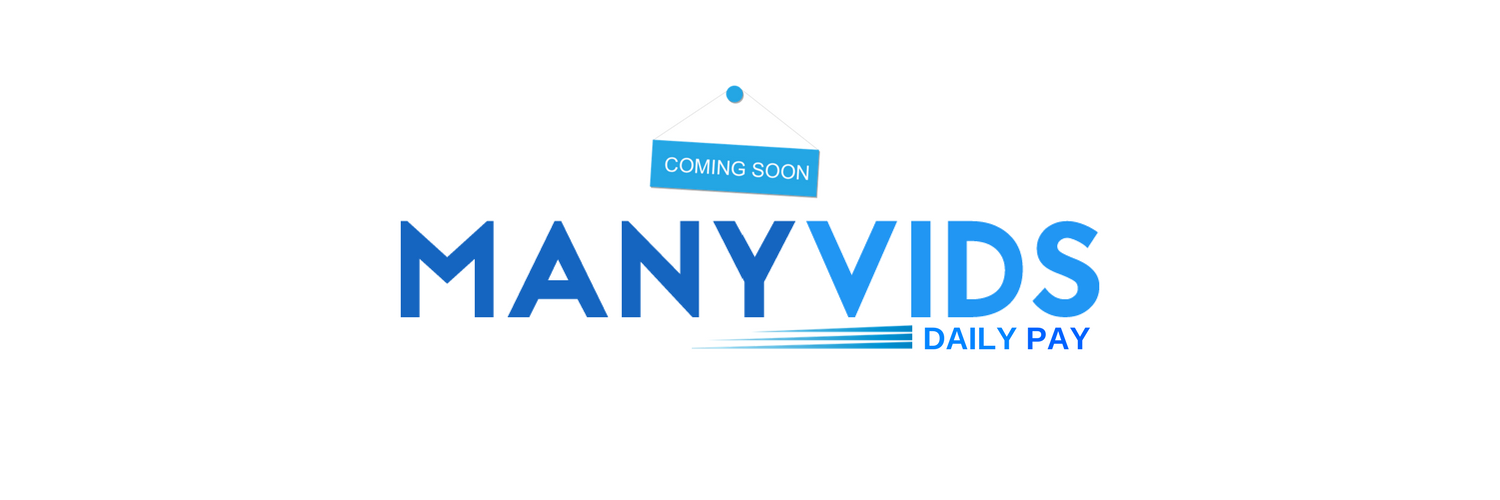 ♂ LessTalkDailyPay ♀ banner