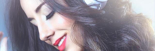 patrissefans's profile banner image