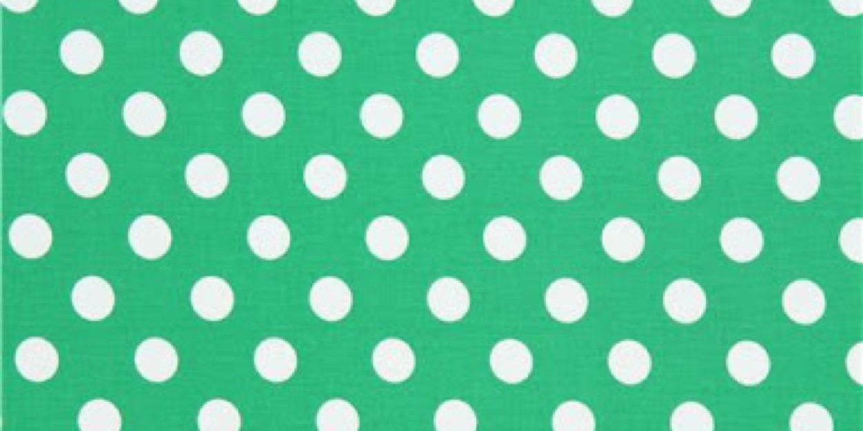 mama bassinger banner