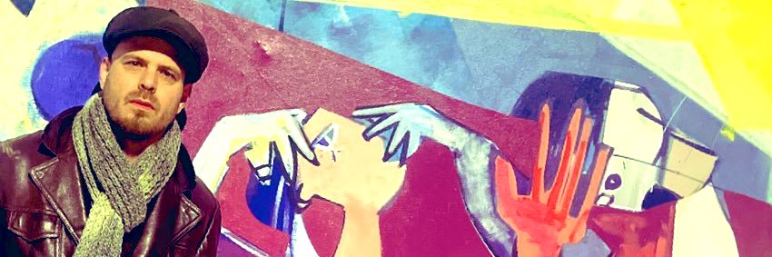 רועי ברק banner