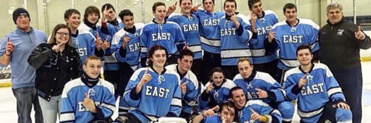 TrEastPuck's profile banner image