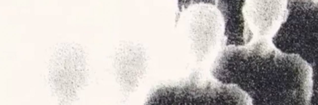 Tds_907's profile banner image