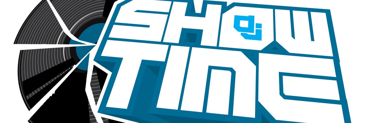 WItmdjs's profile banner image