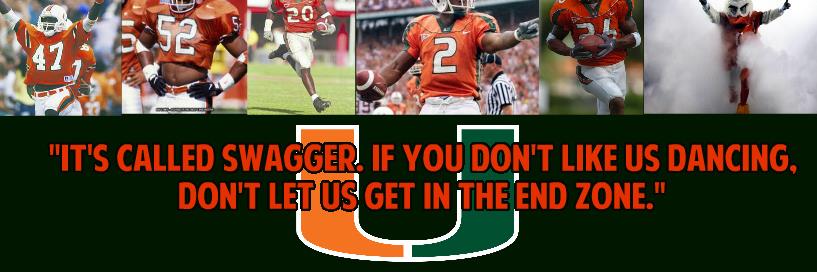 CoachJRiffe's profile banner image