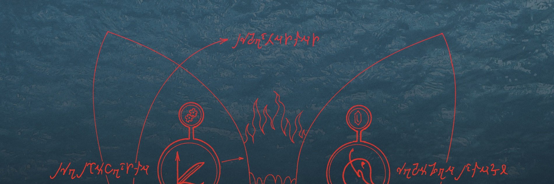 BCarsonMusic's profile banner image