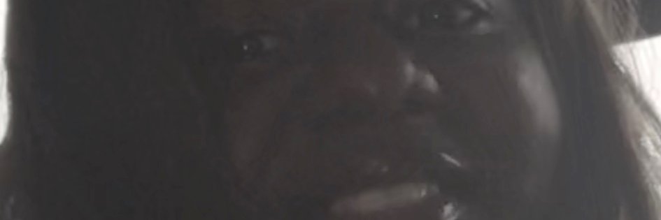 тρяαιѕєѕнιм banner
